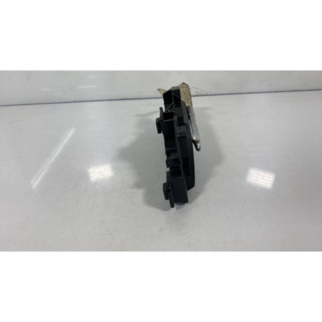 Poignee interieur avant gauche OPEL CROSSLAND X