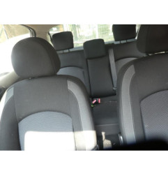 Resistance chauffage PEUGEOT 206+