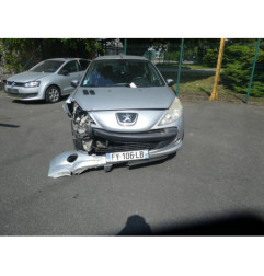 Resistance chauffage PEUGEOT 206+