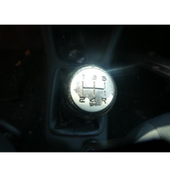 Resistance chauffage PEUGEOT 206+