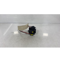 Resistance chauffage RENAULT SCENIC 1 Photo n°1