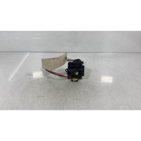Resistance chauffage RENAULT SCENIC 1 Photo n°1