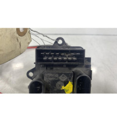 Resistance chauffage RENAULT SCENIC 1