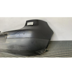 Pare choc arriere VOLKSWAGEN GOLF 5 Photo n°1