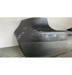 Pare choc arriere VOLKSWAGEN GOLF 5