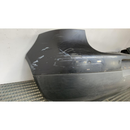 Pare choc arriere VOLKSWAGEN GOLF 5