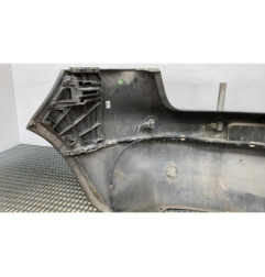 Pare choc arriere VOLKSWAGEN GOLF 5