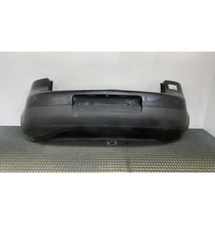 Pare choc arriere VOLKSWAGEN GOLF 5