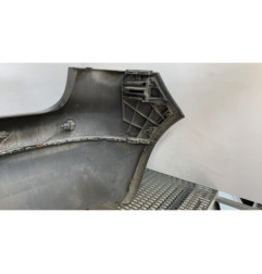 Pare choc arriere VOLKSWAGEN GOLF 5