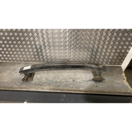Renfort pare choc avant (traverse) VOLKSWAGEN GOLF 5 Photo n°1