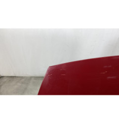 Capot CITROEN C3 1
