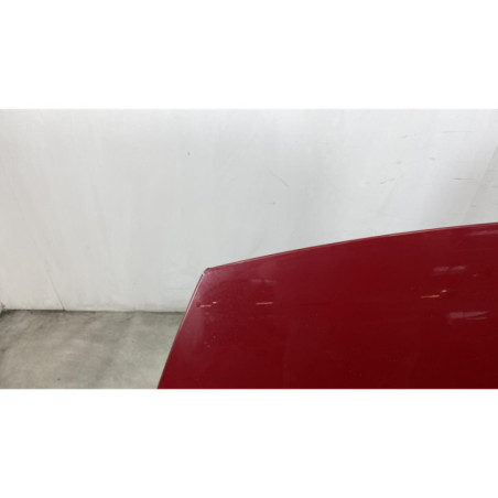 Capot CITROEN C3 1