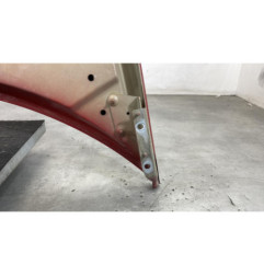 Capot CITROEN C3 1