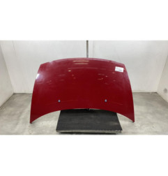 Capot CITROEN C3 1