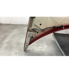 Capot CITROEN C3 1