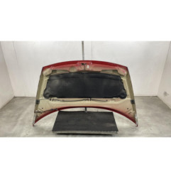 Capot CITROEN C3 1
