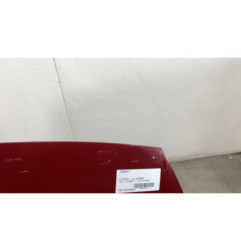 Capot CITROEN C3 1