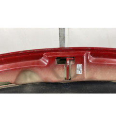 Capot CITROEN C3 1
