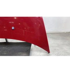 Capot CITROEN C3 1