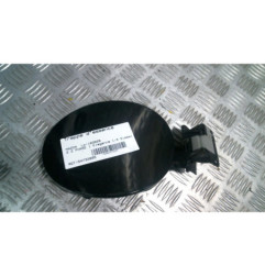 Trappe d'essence MAZDA 2 2 Photo n°1