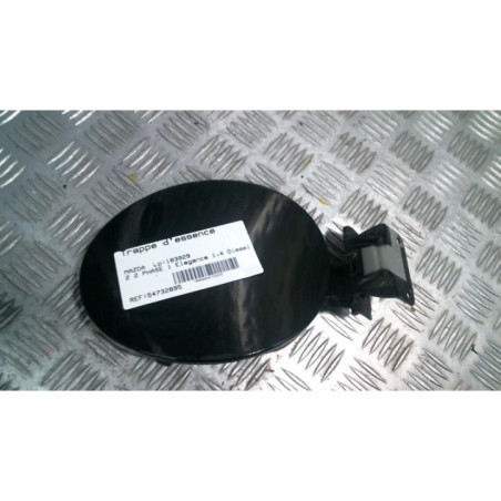 Trappe d'essence MAZDA 2 2 Photo n°1