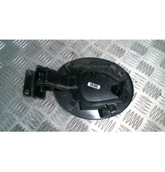 Trappe d'essence MAZDA 2 2