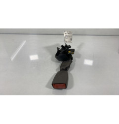 Attache ceinture arriere droit CHRYSLER PT CRUISER Photo n°1