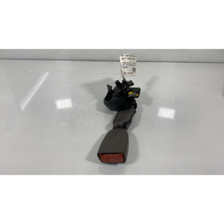 Attache ceinture arriere droit CHRYSLER PT CRUISER Photo n°1