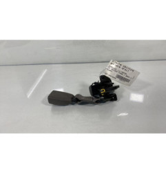 Attache ceinture arriere droit CHRYSLER PT CRUISER