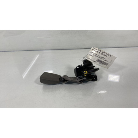 Attache ceinture arriere droit CHRYSLER PT CRUISER