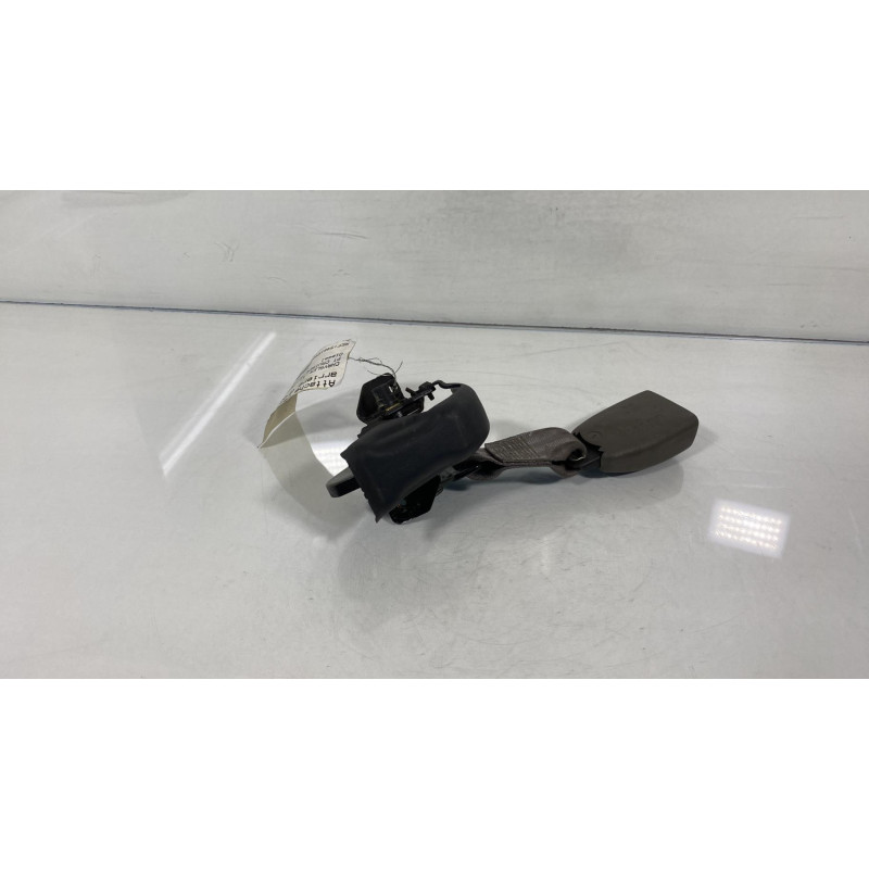 Attache ceinture arriere droit CHRYSLER PT CRUISER Photo n°3