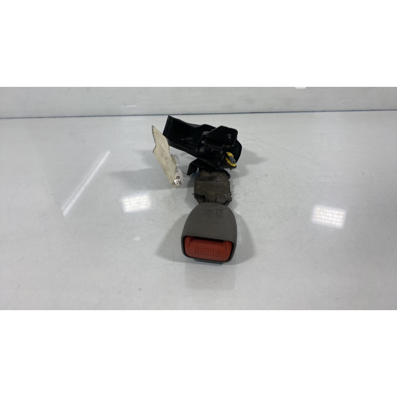 Attache ceinture arriere gauche CHRYSLER PT CRUISER Photo n°1