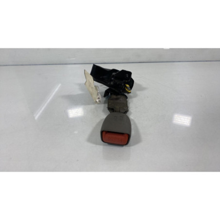 Attache ceinture arriere gauche CHRYSLER PT CRUISER Photo n°1