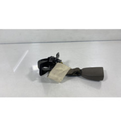 Attache ceinture arriere gauche CHRYSLER PT CRUISER