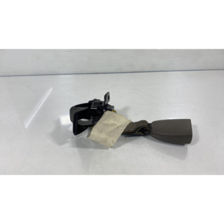 Attache ceinture arriere gauche CHRYSLER PT CRUISER