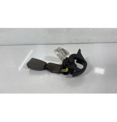 Attache ceinture arriere gauche CHRYSLER PT CRUISER