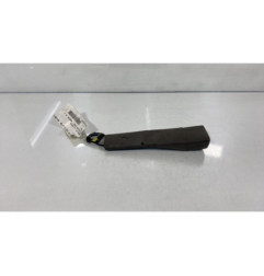 Attache ceinture avant droit CHRYSLER PT CRUISER Photo n°1