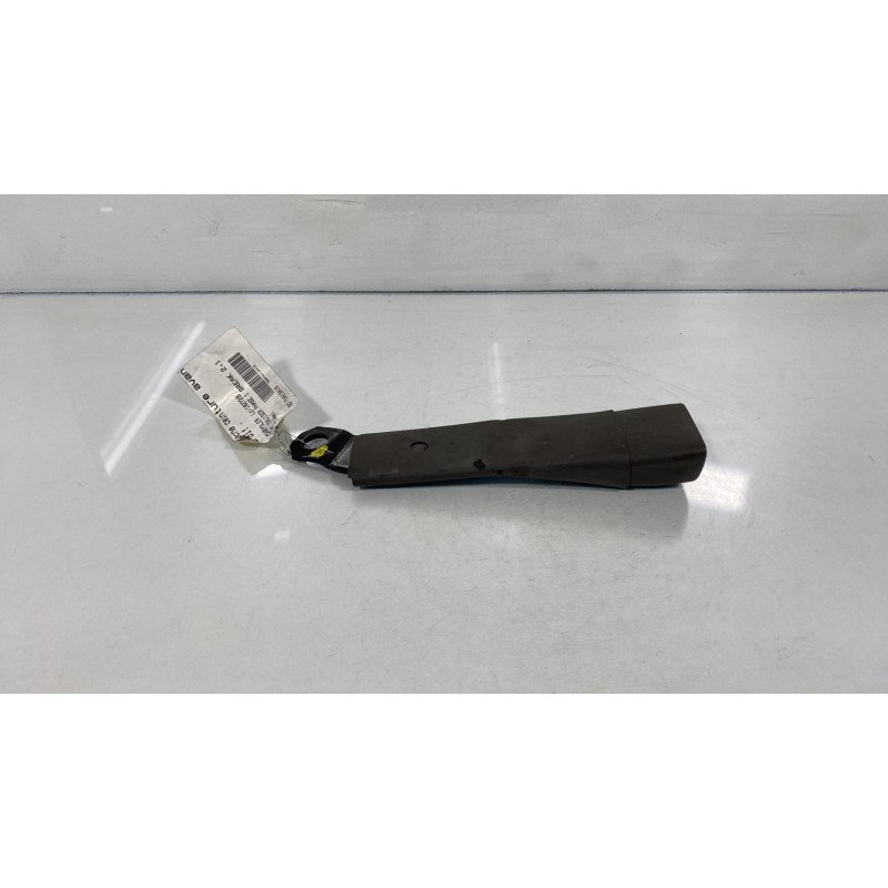 Attache ceinture avant droit CHRYSLER PT CRUISER Photo n°1