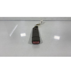 Attache ceinture avant droit CHRYSLER PT CRUISER