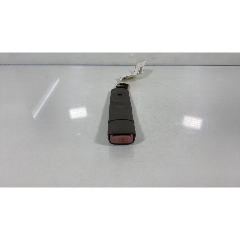 Attache ceinture avant droit CHRYSLER PT CRUISER Photo n°2