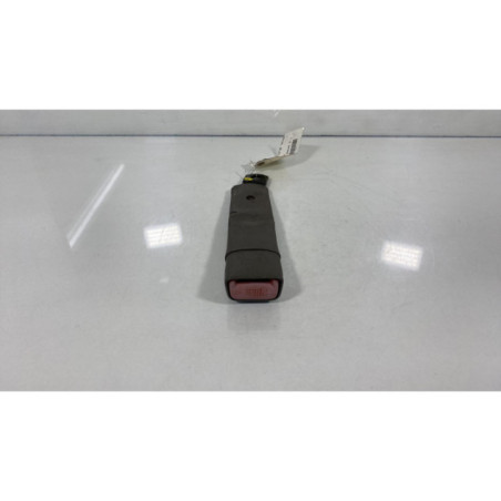 Attache ceinture avant droit CHRYSLER PT CRUISER