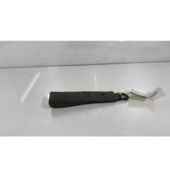 Attache ceinture avant droit CHRYSLER PT CRUISER