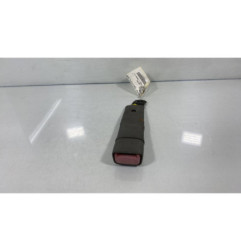 Attache ceinture avant gauche CHRYSLER PT CRUISER Photo n°1