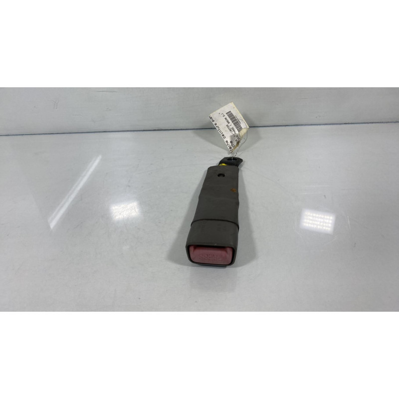 Attache ceinture avant gauche CHRYSLER PT CRUISER Photo n°1