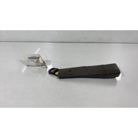 Attache ceinture avant gauche CHRYSLER PT CRUISER