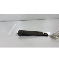 Attache ceinture avant gauche CHRYSLER PT CRUISER