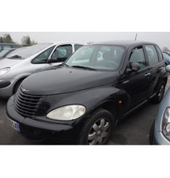 Avertisseur/Klaxon CHRYSLER PT CRUISER