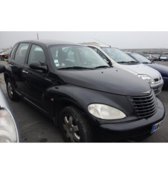 Avertisseur/Klaxon CHRYSLER PT CRUISER