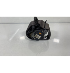 Pretensionneur de ceinture avant droit CHRYSLER PT CRUISER