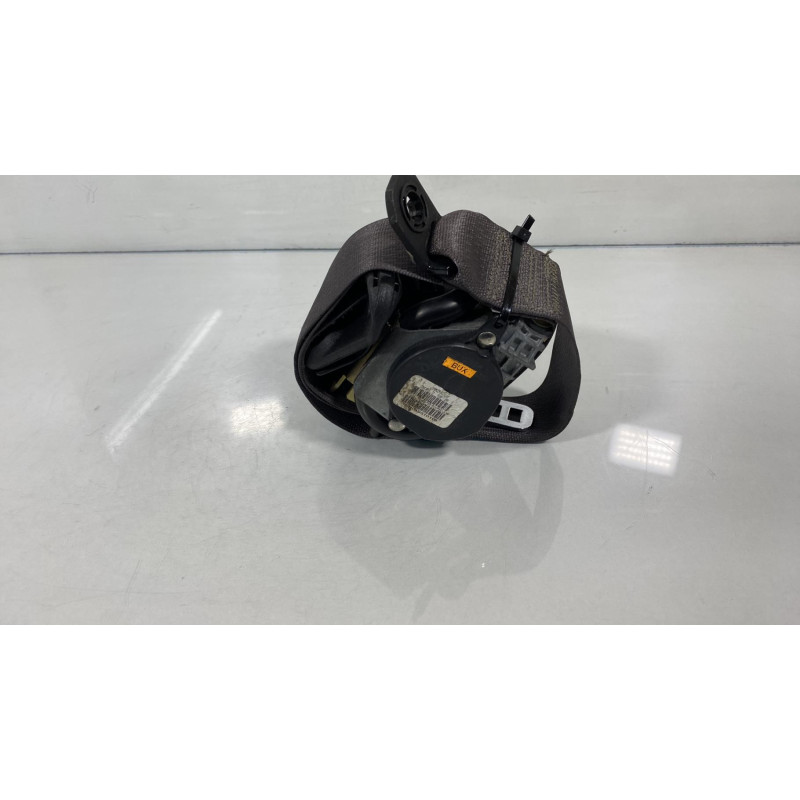 Pretensionneur de ceinture avant droit CHRYSLER PT CRUISER Photo n°2